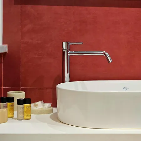 公寓 Mira 卡塔尼亚